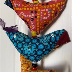 Colorado kitchen chickens mobile